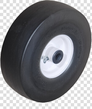 Tread  HD Png Download