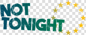 Tonight Png  Transparent Png