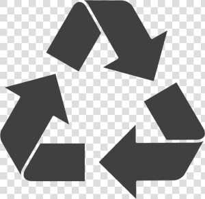 Beautiful Insignia Kansas Recycles Of Recycling Plastic   America Recycles Day 2019  HD Png Download