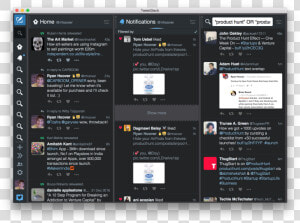 Screenshot  HD Png Download