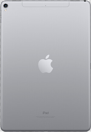 Huawei Mediapad T3 10  HD Png Download