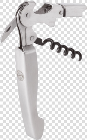 Corkscrew   Korkenzieher  HD Png Download