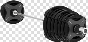 Barbell   Png Download  Transparent Png