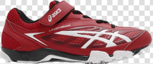 Cross Training Shoe  HD Png Download