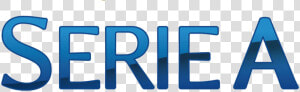 Lega Serie A Logo   Serie A Logo 2011  HD Png Download