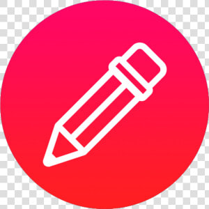 Lifestyle En Design Beta  HD Png Download
