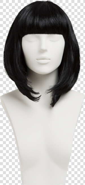 Hwfb Wa   Lace Wig  HD Png Download