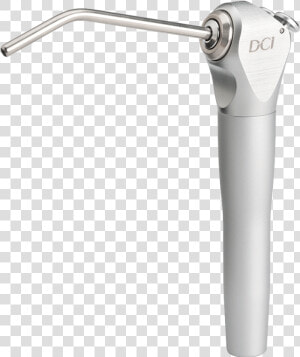 Dci Syringe   Dental Chair Parts Name  HD Png Download