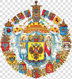 Rothschild Crest  HD Png Download