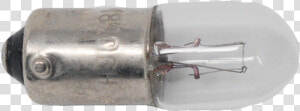 1820 10 1   Electrical Connector  HD Png Download