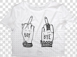 Beyonce Formation Png  Transparent Png