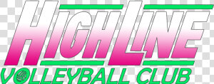 Parallel  HD Png Download