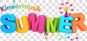 Image Freeuse Stock Summer Camp Clipart   Graphic Design  HD Png Download