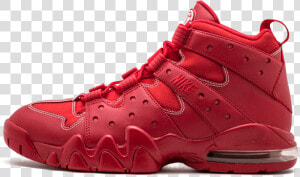 Air Max 2 Cb 94 Hoh   Shoe  HD Png Download