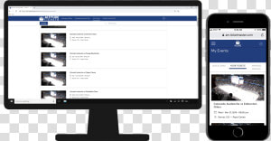 Screenshot  HD Png Download