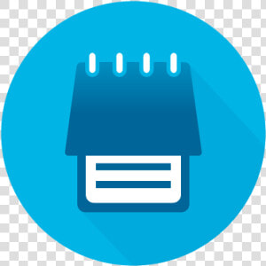 Notepad 2b 01   Graphic Design  HD Png Download