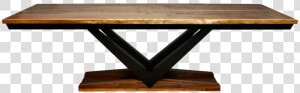 Wooden Table Free Png Image   Coffee Table  Transparent Png