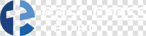 Parallel  HD Png Download