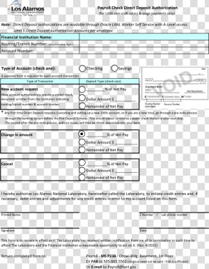 Blank Payroll Check Main Image   Dollar Tree Paystub  HD Png Download