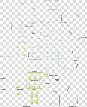 Handwriting  HD Png Download