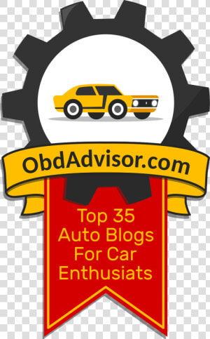 Best Auto Blog  HD Png Download