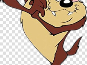 Transparent Tasmanian Devil Png  Png Download