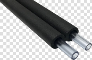 Transparent Tubing Png   Toronto Brewing  Png Download