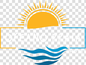 Thumb Image   Logo  HD Png Download