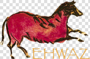 Herd Clipart Commands   Sorrel  HD Png Download