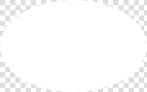 Rajasthan Financial Corporation  HD Png Download