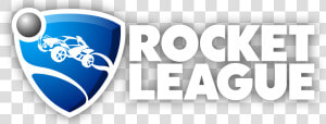 Simbolo Do Rocket League  HD Png Download