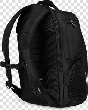 Gambit Laptop Backpack   Hand Luggage  HD Png Download