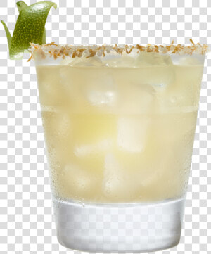 Dynastymargarita Onwhite   Limeade  HD Png Download