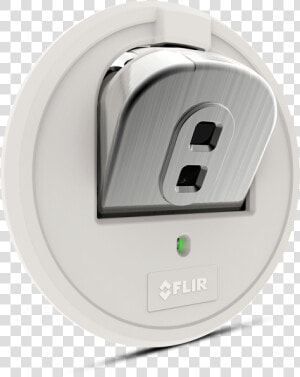 Gadget  HD Png Download