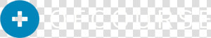 Ivory  HD Png Download