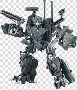 Decepticon Png  Transparent Png