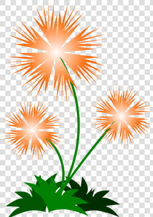 Flower Cliparts  Flower Design Svg   Png Format Images Of Flowers  Transparent Png