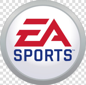 Ea Sports Fifa 17 Will Be Released In September   Ea Sports  HD Png Download