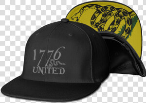 Thumb Image   Don T Tread On Me  HD Png Download