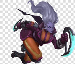 Games Of Glory Shih  HD Png Download