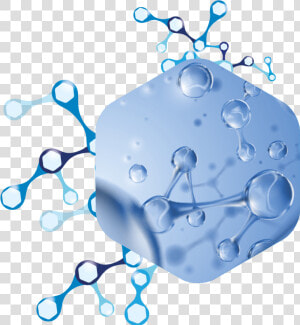 Ppt Image Chemicals  HD Png Download