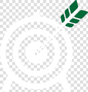What S Richard S Aim Medal Icon   Arrow  HD Png Download