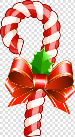 Xmas Stuff For Christmas Candy   Adornos Navideños Dibujos Png  Transparent Png