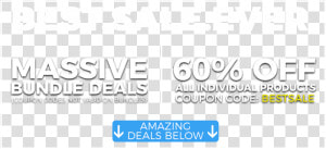 Colorfulness  HD Png Download