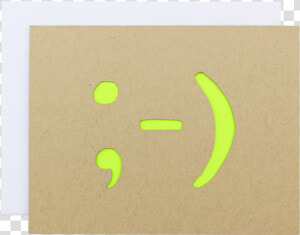Plywood  HD Png Download