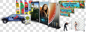 Products3   Large Format Printing Banner  HD Png Download