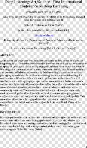 Document  HD Png Download