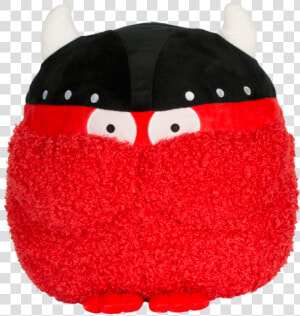 Brand New For Red Nose Day 2017  This Big  Soft Norse  HD Png Download