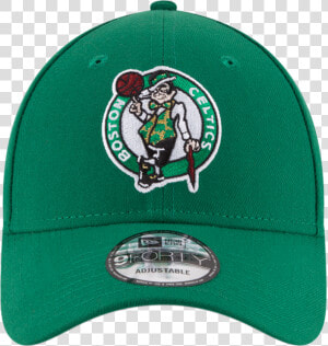 Boston Celtics Png  Transparent Png