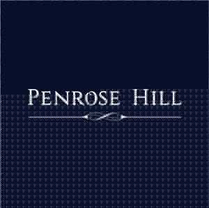 Logos Master Penrose Hill  HD Png Download